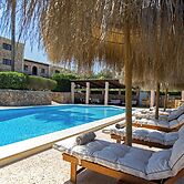 Agroturismo Ses Illes