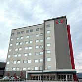 avid hotel Guadalajara Av Vallarta PTE by IHG