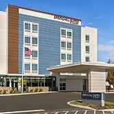 SpringHill Suites by Marriott Camp Hill
