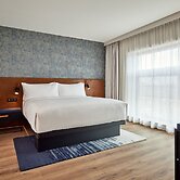 Residence Inn by Marriott Strasbourg