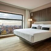 AC Hotel Strasbourg