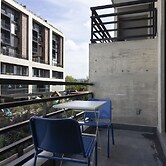 El Doce by Homi Rent