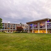 Illinois Beach Hotel