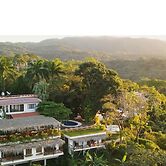 Tierra Magnifica Boutique Hotel