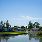 Mill Rythe Coastal Village