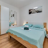 Rina Apartments