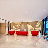 Ramada By Wyndham Huzhou Wuxing