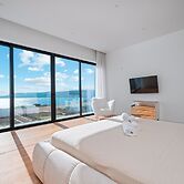 Periyiali Konnos Villas Beach Resort