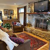 The Inn at Shady Lawn