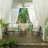 Blue Haven Holiday Apartments