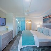 Blue Haven Holiday Apartments