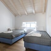 Raise Spetses Villa Yasemi