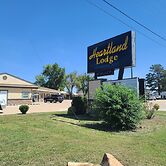 Heartland Lodge