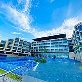 Muong Thanh Luxury Xuan Thanh Hotel