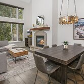 Aspenwood 311 2 Bedroom Condo by RedAwning