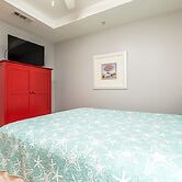 Tybee Beach Club by Tybee Vacation Rentals