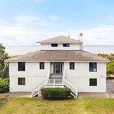 Just Gettin Tanner Tybee Vacation Rentals