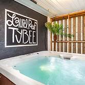 Laurel Reef Tybee Vacation Rentals
