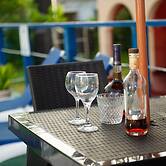 Waterloo Guest House