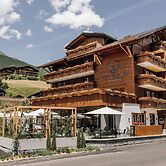 Hotel Fiescherblick