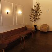 Essência Hotel Francisco Beltrão