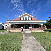 Homestay on Main by Twin Lakes Creamery