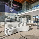 Grand Suites Lake Tekapo