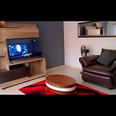 Great Furnished Apartment in Chililabombwe - Up to 4 People