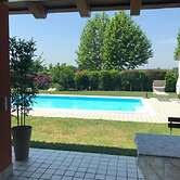 Room in B&B - Casa Belvedere - Complimentary Wifi and Private Parking