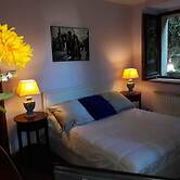 BB Villa Overlooking Sea, Mountain, Coast - Renovated Ancient Winery M