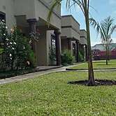 Macb Estate - Apartments in Chililabombwe