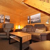 You Will Like This Home in the Harz Mountains