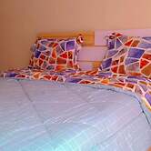 Room-3 Bedrooms Apartment - Fully Furnis