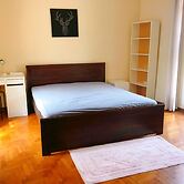 Room in Apartment - B&B in the Heart of the University Town of Padua f