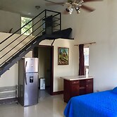 Amplio Cuarto En Chipinque 2