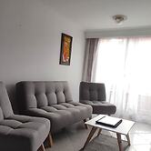 Hermoso Apartamento en Medellín