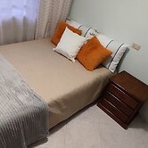 Hermoso Apartamento en Medellín