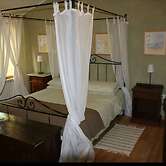 Casa Elena, Perfect Family Holiday In Green