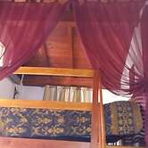Room-casetta Verde - Suite With Terrace