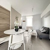 House With Free Parking 15 Min From The Airport
