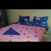 Fully Furnished Apartment Close to Amenities