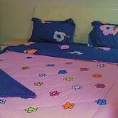 Fully Furnished Apartment Close to Amenities