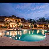 Srvittinivillas Brres/16 Spacius Villa / Large Family/ Group/ Couples/