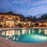 Srvittinivillas Brres/16 Spacius Villa / Large Family/ Group/ Couples/