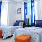 Room in Guest Room - Zenbreak Bliss Twin Bedroom