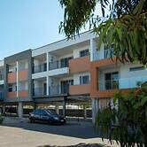 Prospect Apartments - Luxury Accommodation Near City