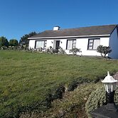 Room in Bungalow - Very Nice View With This Room