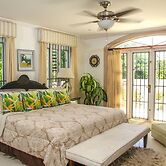 Room-zenbreak Bliss Tranquility