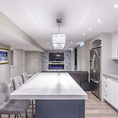 Fully Furnished Private Guest Suite