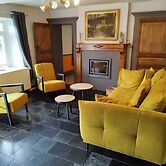 A l Ombre des Tilleuls